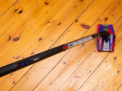 dyson20pencilvac20test