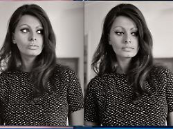 eisenstaedt sophia loren ce gb boxopen001 206 207 x 62150