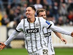 elversbergs torjaeger younes ebnoutalib hat das interesse anderer vereine geweckt