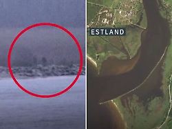 estland20russen5