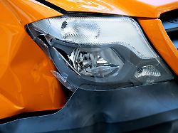 feststeht manchmal nur eines etwas ist kaputt doch kann auch ein wildschaden die ursache sein