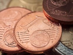 finanzen einkommen altersvorsorge foerdermittel 1