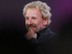 frankfurt main hessen deutschland 19 10