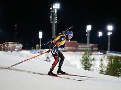 fuer franziska preuss lief es nicht wie gewuenscht