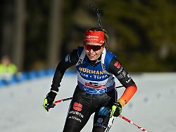 fuer johanna puff steht nun die gesundheit erst mal im vordergrund