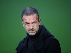 fussball herren bundesliga saison 2025 2026 fc bayern muenchen fc st