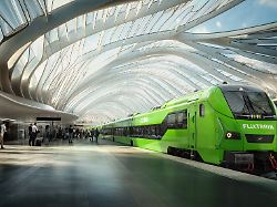 future of flixtrain 03 1024x574 1