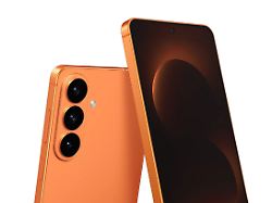 galaxy20s2620android20headlines