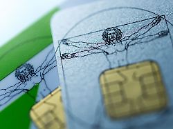 gesetzlich garantiertes recht versicherte koennen jederzeit innerhalb ihrer privaten krankenversicherung in einen anderen tarif wechseln und dabei ihre altersrueckstellungen behalten