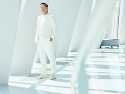 gorden wagener gorden wagener