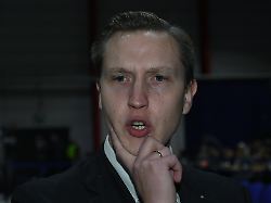 gruendung der afd jugendorganisation am 29 11