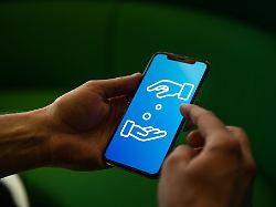 gutes tun gutes bekommen wer spendet kann seine zuwendung steuerlich geltend machen