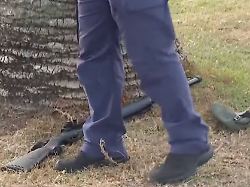 handout 14 12 2025 australien sydney ein am sonntag 14