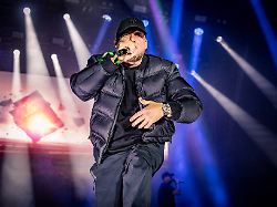 heroes festival festival music musik deutschrap rap deutsch eventzentrum geiselwind strohofer geiselwind konzert 21 06 2