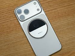 innaio20t1020test20120von202