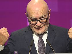 jahrestagung des dbb prof dr udo di fabio verfassungsrechtler 06 01