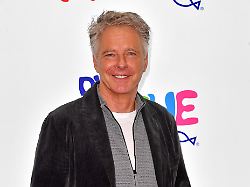 joerg pilawa bei der jubilaeumsfeier 30 jahre die arche in berlin 12 11