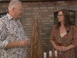 joerg hat sich fuer kristin entschieden die verwendung des sendungsbezogenen materials ist nur mit dem hinweis und verlinkung auf rtl gestattet