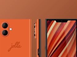 jolla phone 2026