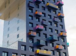 kaufen inserieren miete kassieren auch wenn es simpel anmutet beim vermieten einer immobilie kann man doch einiges falsch machen