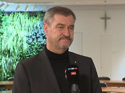 koelnnews 330962456 28319