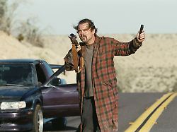 leonardo di caprio spielt in one battle after another einen familienvater mit terror vergangenheit