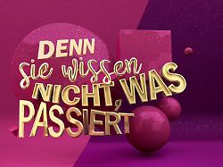 logo die verwendung des sendungsbezogenen materials ist nur mit dem hinweis und verlinkung auf rtl gestattet