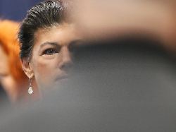 magdeburg sachsen anhalt deutschland messe 3