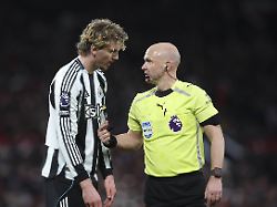 manchester united manu v newcastle united fa premier league 26 12