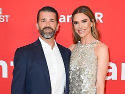 march 15 2025 palm beach florida usa donald trump jr