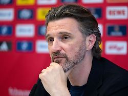 marko pesic kritisiert die basketball bundesliga