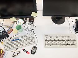 mit klarheit in die teilzeit wer seine arbeitszeit reduzieren will sollte die folgen fuer finanzen und karriere vorab reflektieren