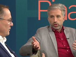 palmer chrupalla 2201