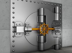 passwortmanager test