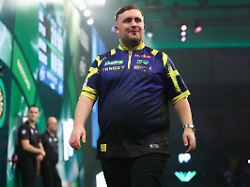 photos taken during the 2026 paddy power world darts championship at alexandra palace london 3