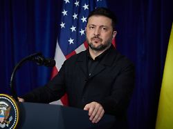 praesident wolodymyr selenskyj triifft us praesident donald trump am 28 12 2025 in mar a lago florida working visit of the president of ukraine to the united states