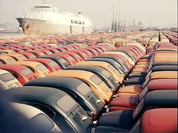 preiswerte fiat und seat 600 fuer den weltmarkt sogar in laendern wie finnland schob sich der seat 600 auf platz eins der nationalen verkaufscharts