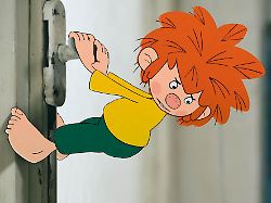 pumuckl die verwendung des sendungsbezogenen materials ist nur mit dem hinweis und verlinkung auf rtl gestattet