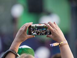 ribnitz damgarten deutschland 09