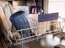 richtig beladen strom sparen so senkt der geschirrspueler die kosten