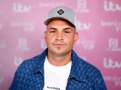 saenger pietro lombardi bei der premiere der neuen staffel der dating show love island vip im cinenova kino die neue staffel wird ab dem 11 september bei rtl2 ausgesetrahlt koeln 03 09