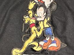 screenshot202025 12 0120110409