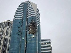 screenshot202025 12 0520112413