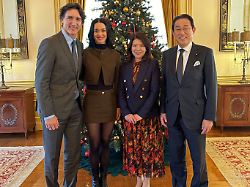 screenshot202025 12 0520122111