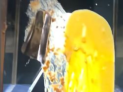 screenshot202025 12 0620141347