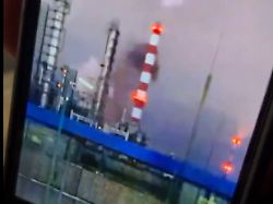 screenshot202025 12 0620155232