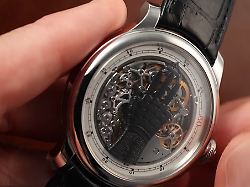 screenshot202025 12 0720160450