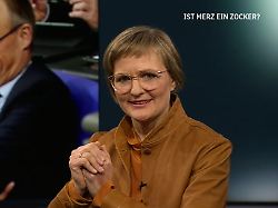 screenshot202025 12 0820192830