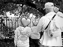 screenshot202025 12 0920134924