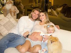 screenshot202025 12 1020205637